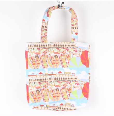 Ceannis - Axelv�ska