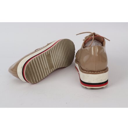 Zara Woman - Skor - stl. 39