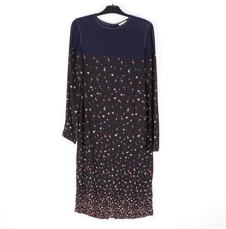 Arket - L�ng�rmad kl�nning - stl. 38