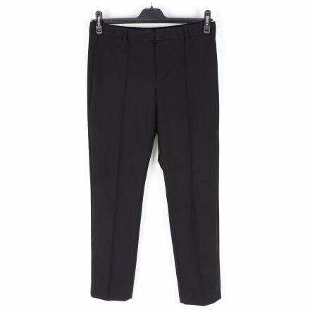 Filippa K - Svart byxa - stl. M