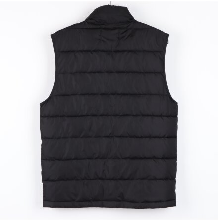 Kiomi - Svart v�st - Stl. L