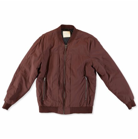 Selected Homme - Jacka - stl. M