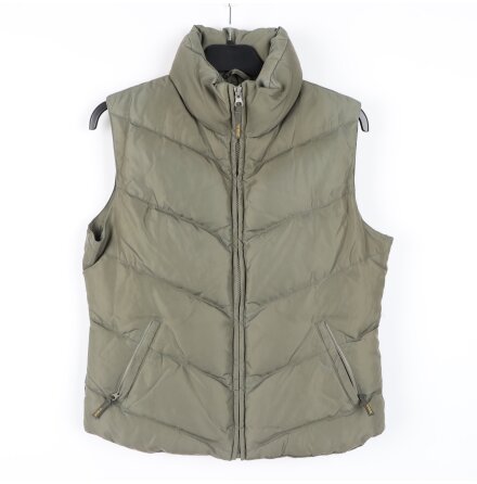 Zoul - Gr�gr�n v�st - Stl. M