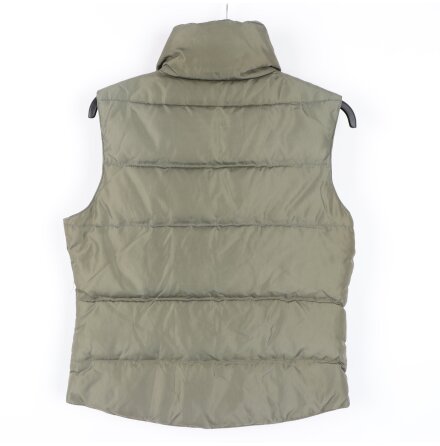 Zoul - Gr�gr�n v�st - Stl. M