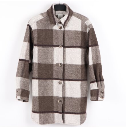 H&amp;M - Jacka - stl. XS