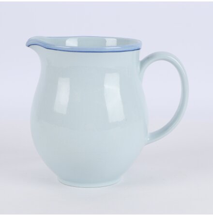 R�rstrand - Silja - Kanna 