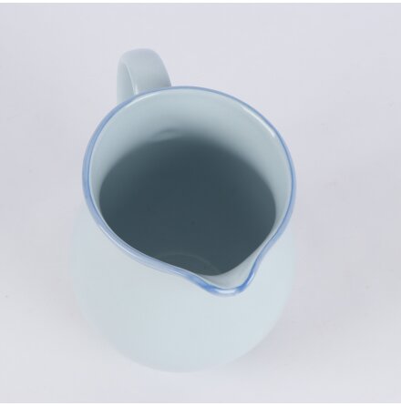 R�rstrand - Silja - Kanna 