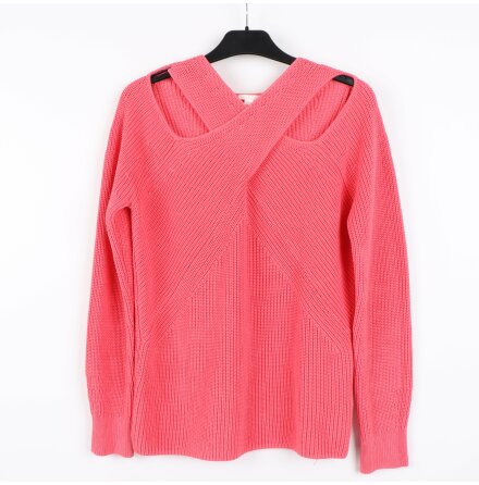 COS - Rasberryrosa trja - stl. XS