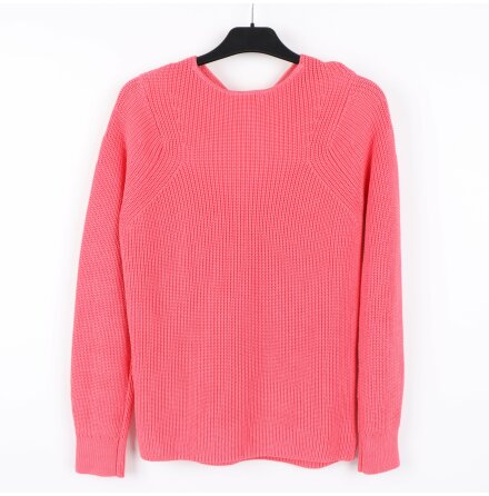 COS - Rasberryrosa trja - stl. XS