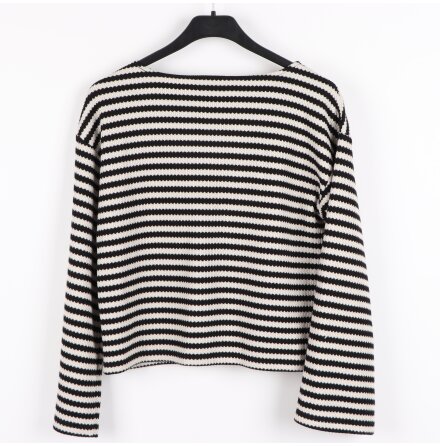 H&amp;M - Tr�ja - stl. S