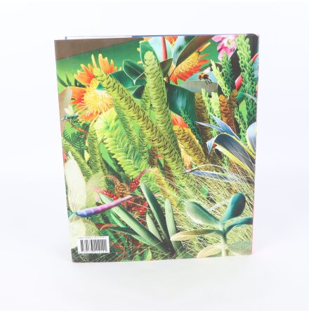 Goboken - Petty, Bacon, Ledger - Vidunderliga berg och vulkaner - Barn- &amp; Ungdomsb�cker