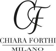 Chiara Forthi