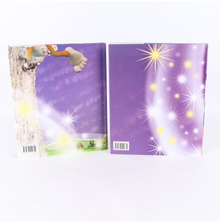 Bokpaket - Goboken - Cullimore, Bacon, Ledger - 2 B�cker - Barn &amp; Ungdomsb�cker