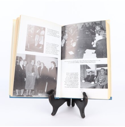 Barbro Alving Personligt, Dagb�cker &amp; brev 1940-1949 - Ruffa Alving-Olin, Birgit Petri - Biografier &amp; Memoarer