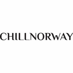 ChillNorway