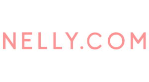 Nelly.com