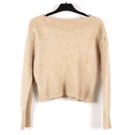 &amp; Other Stories - Tr�ja - stl. M