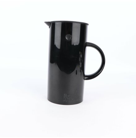 Stelton - Erik Magnussen - Termoskanna  