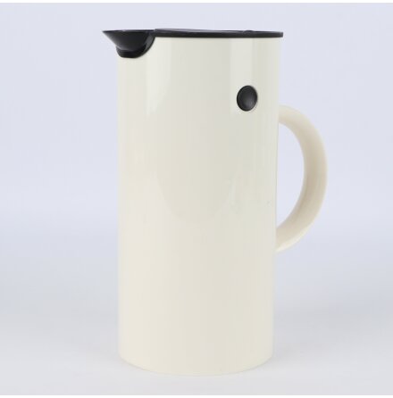 Stelton - Erik Magnussen - Termoskanna 