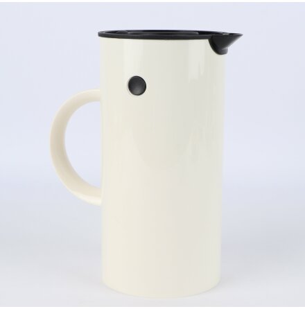 Stelton - Erik Magnussen - Termoskanna 