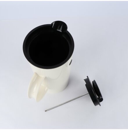 Stelton - Erik Magnussen - Termoskanna 