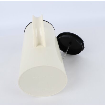 Stelton - Erik Magnussen - Termoskanna 
