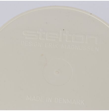 Stelton - Erik Magnussen - Termoskanna 