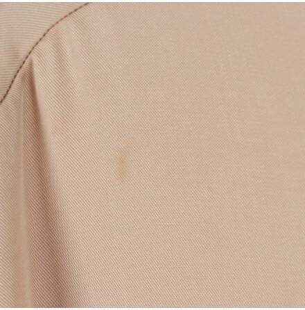 A part of the art - Beige skjortkl�nning - Stl. XS