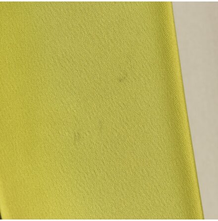 H&amp;M - Limegr�n kavaj - Stl. S