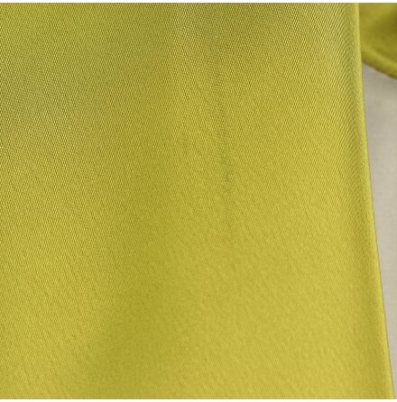 H&amp;M - Limegr�n kavaj - Stl. S