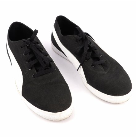 Puma - Sneakers - stl. 42,5