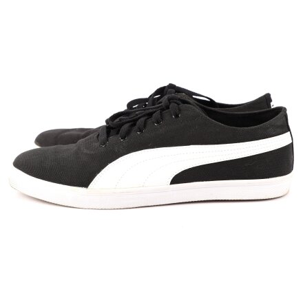 Puma - Sneakers - stl. 42,5