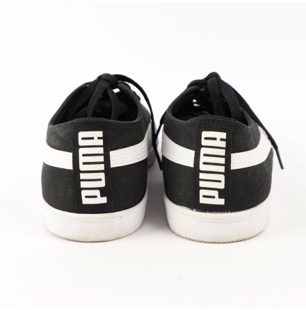 Puma - Sneakers - stl. 42,5