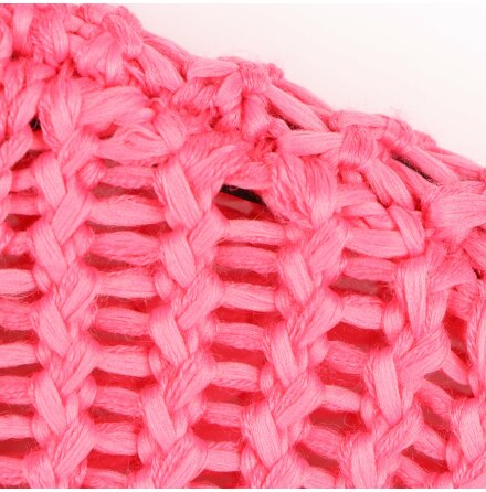 H&amp;M - Virkad tr�ja - stl. S