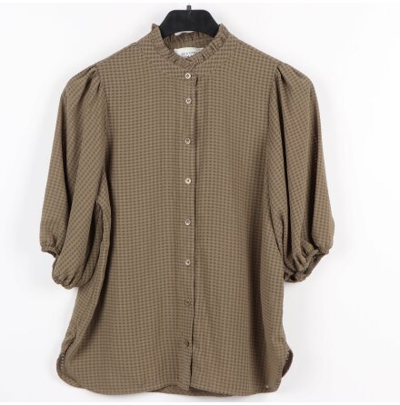 Second Female - Blus - Stl. XS