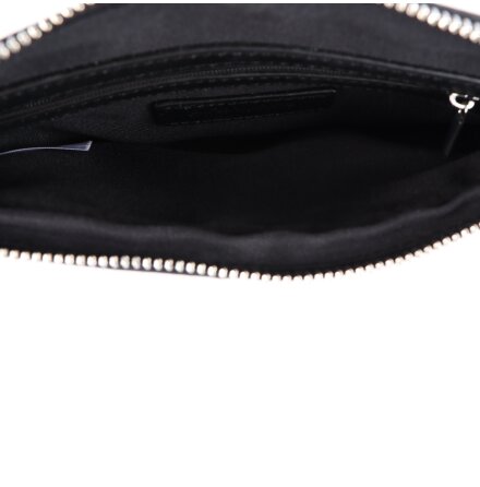 Carin Wester - Axelv�ska