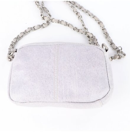 Nova - V�ska med axelrem