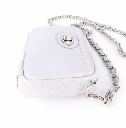 Nova - V�ska med axelrem