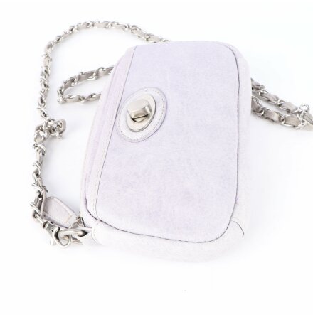 Nova - V�ska med axelrem