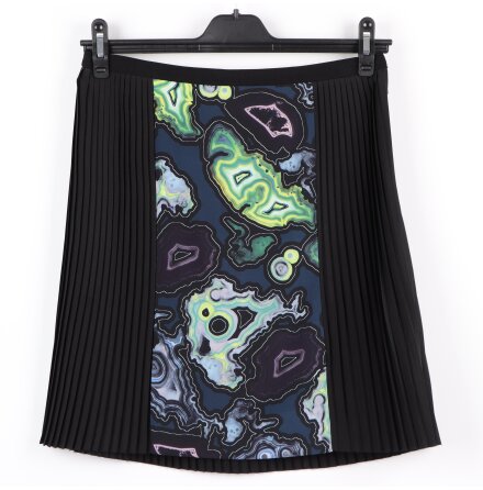 &amp; Other Stories - Kjol med pliss� - stl. 38