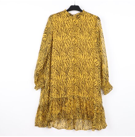 Soaked in luxury - Kl�nning - Stl. M