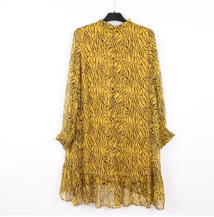 Soaked in luxury - Kl�nning - Stl. M