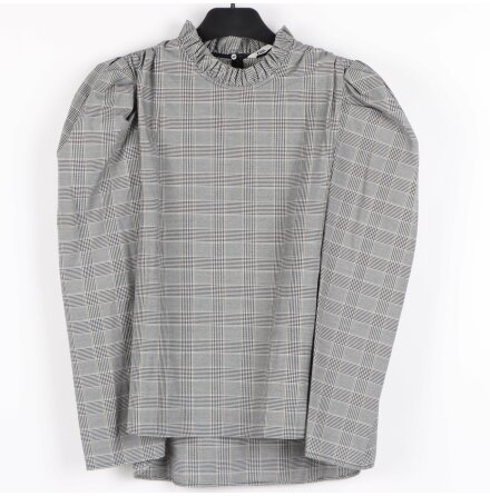 Zara - Blus - Stl. M 