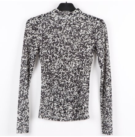 H&amp;M - Topp - Stl. S