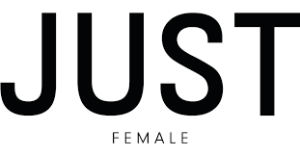 JUST FEMALE