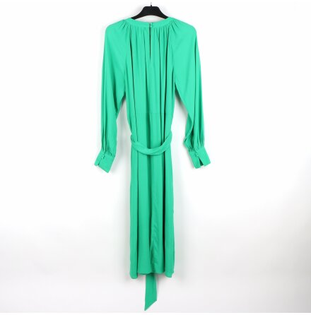 H&amp;M - Klnning med rmar - stl. XS
