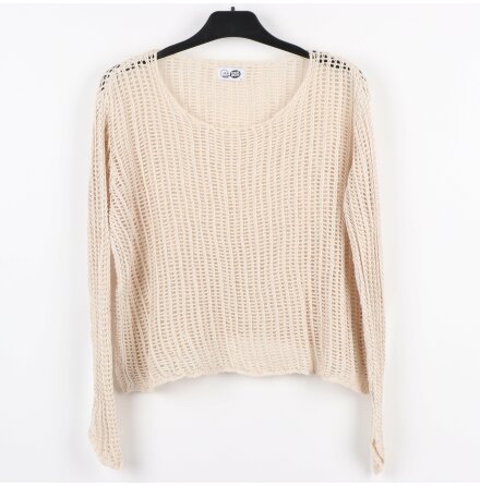 Cheap Monday - Virkad trja - stl. 42