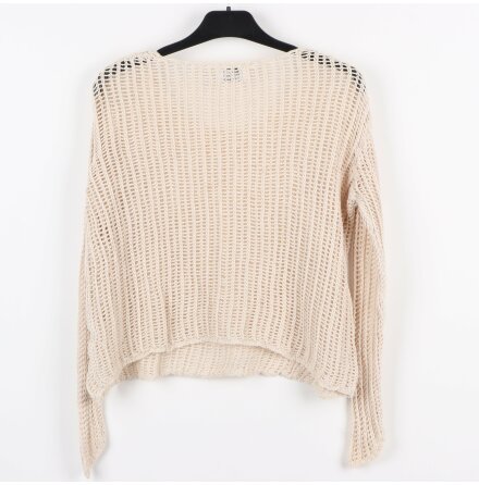 Cheap Monday - Virkad trja - stl. 42