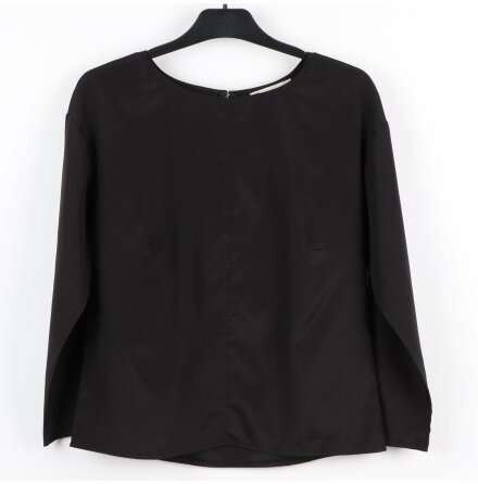 Hope - Blus - stl. 36