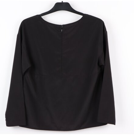 Hope - Blus - stl. 36